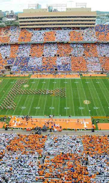 How The Vols Can Beat Bama